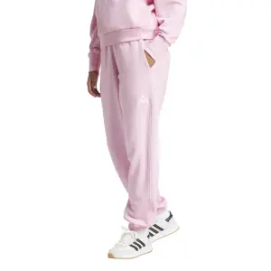 Pantalon de jogging femme adidas ALL SZN image-2