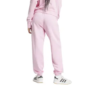 Pantalon de jogging femme adidas ALL SZN image-1