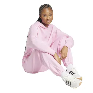Pantalon de jogging femme adidas ALL SZN image-3