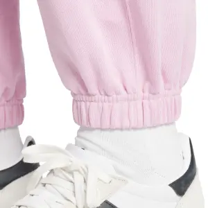 Pantalon de jogging femme adidas ALL SZN image-4