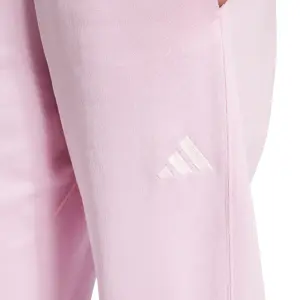 Pantalon de jogging femme adidas ALL SZN image-5