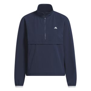 product/a/d/adidas_jx7050_collegiate-navy_2.jpg