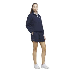 product/a/d/adidas_jx7050_collegiate-navy_5.jpg