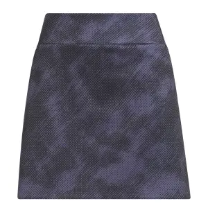 Jupe-short femme adidas Ultimate365 image-0
