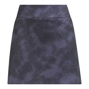 Jupe-short femme adidas Ultimate365 image-3