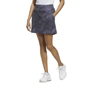 Jupe-short femme adidas Ultimate365 image-1