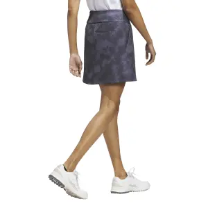 Jupe-short femme adidas Ultimate365 image-4
