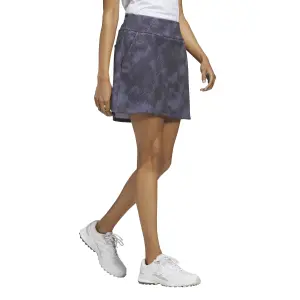 Jupe-short femme adidas Ultimate365 image-2