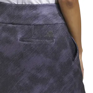 Jupe-short femme adidas Ultimate365 image-5