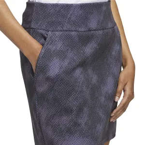 Jupe-short femme adidas Ultimate365 image-6
