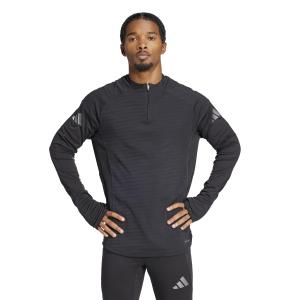 Haut d'entraînement adidas Tiro 25 Pro image-1