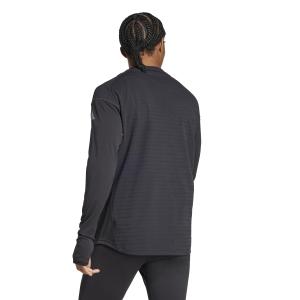 Haut d'entraînement adidas Tiro 25 Pro image-4