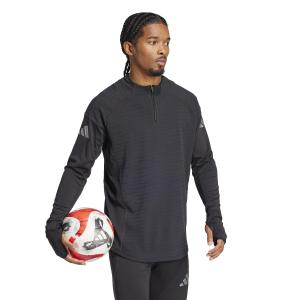 Haut d'entraînement adidas Tiro 25 Pro image-3