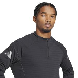 Haut d'entraînement adidas Tiro 25 Pro image-5