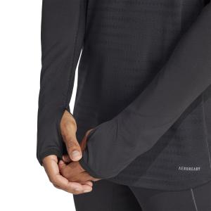 Haut d'entraînement adidas Tiro 25 Pro image-6