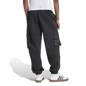 Jogging Trousers adidas City Tech Fleece image-3
