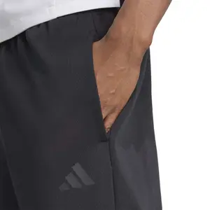 Jogging Trousers adidas City Tech Fleece image-4