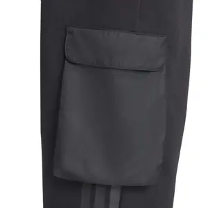 Jogging Trousers adidas City Tech Fleece image-5