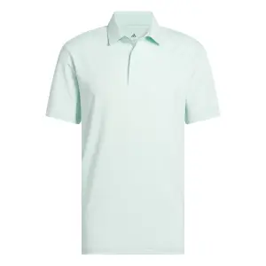 Polo adidas Ultimate365 Solid image-0