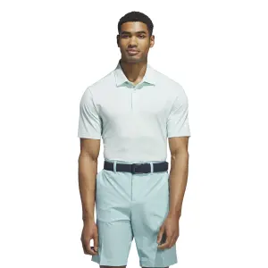 Polo adidas Ultimate365 Solid image-1