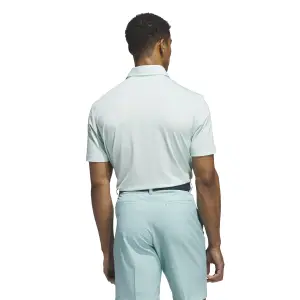Polo adidas Ultimate365 Solid image-3