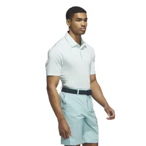 Polo adidas Ultimate365 Solid image-2