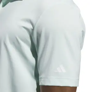 Polo adidas Ultimate365 Solid image-5