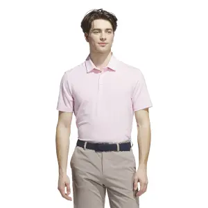 Polo adidas Ultimate365 Solid image-1