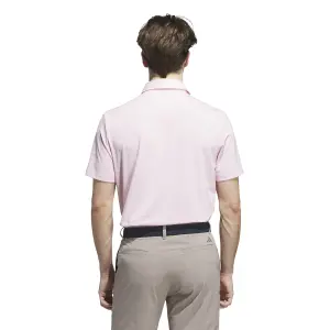 Polo adidas Ultimate365 Solid image-3