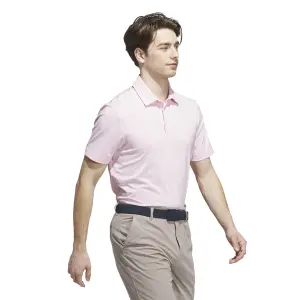 Polo adidas Ultimate365 Solid image-2