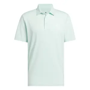 jx7213-polo-shirt-adidas-ultimate365-solid-seflaq-seflaq