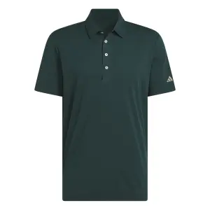 Polo adidas Ultimate365 Tour image-0