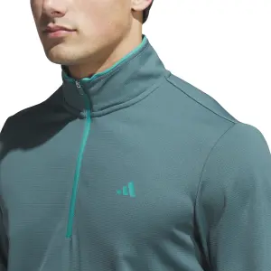 Training top adidas UPF Lightweight image-4