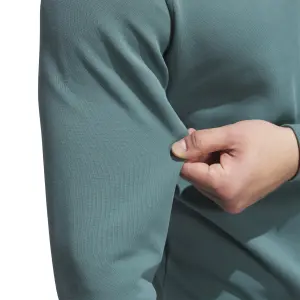 Felpa adidas Core Crew image-5