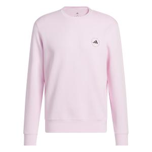 product/a/d/adidas_jx7234_clpink_2.jpg