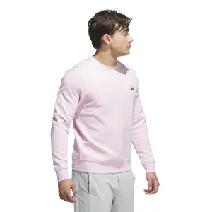 Felpa adidas Core image-4