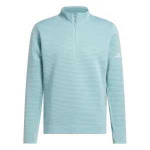 Bluza rozpinana z zamkiem 1/4 adidas Ultimate365 DWR image-0
