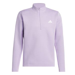 jx7238-sweatshirt-adidas-ultimate365-powplu