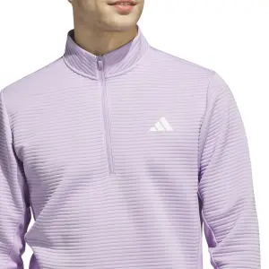 Felpa adidas Ultimate365 image-4