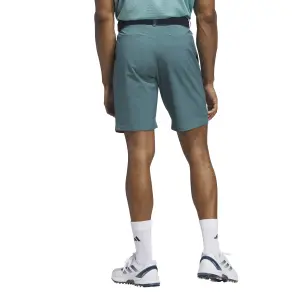 Short adidas Ultimate 365 8.5" image-3