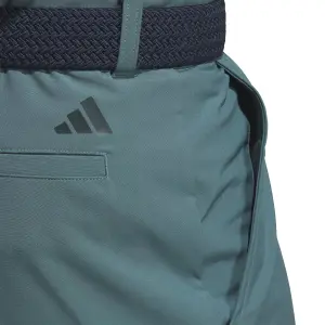 Short adidas Ultimate 365 8.5" image-5