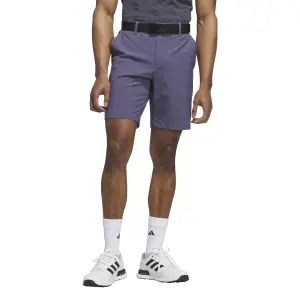 Short adidas Ultimate365 image-1