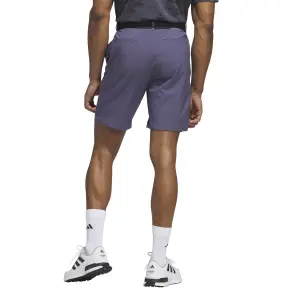 Short adidas Ultimate365 image-3