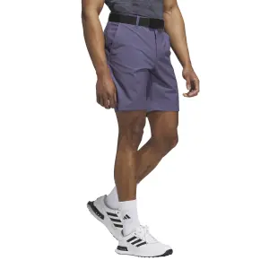 Short adidas Ultimate365 image-2