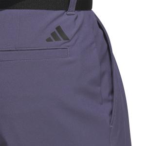 product/a/d/adidas_jx7247_previo_6.jpg
