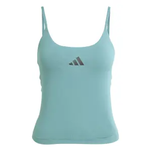 Damestanktop adidas Optime image-0