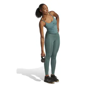 Damestanktop adidas Optime image-2