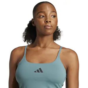 Damestanktop adidas Optime image-4