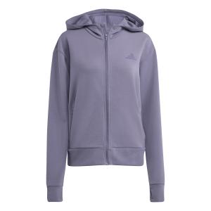 jx7310-sweatshirt-a-capuche-full-zip-femme-adidas-d4t-workout-previo