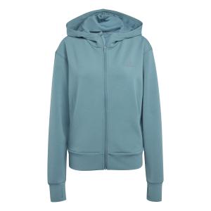 jx7317-sweatshirt-a-capuche-femme-adidas-d4t-workout-pretea